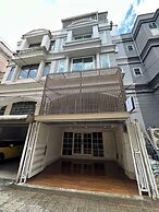 Comfy Crib Hostel 2