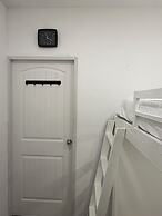 Comfy Crib Hostel 2