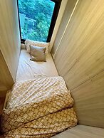 Comfy Crib Hostel 2