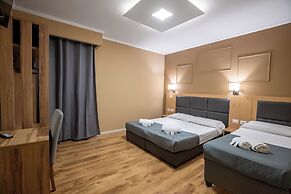 EURHOTEL