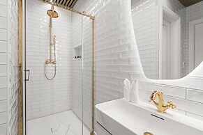 Vodičkova Luxury Suites