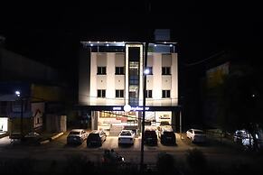 Hotel Singhnature