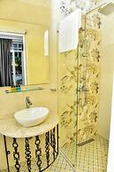 ALTAY HOTEL