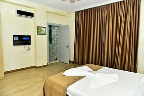 ALTAY HOTEL