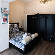 ALTAY HOTEL