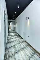ALTAY HOTEL
