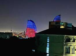 ALTAY HOTEL