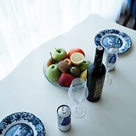 ALTAY HOTEL
