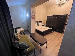 ALTAY HOTEL
