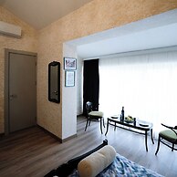 ALTAY HOTEL
