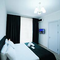 ALTAY HOTEL