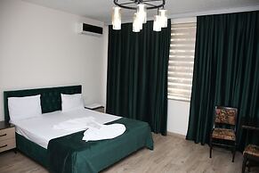 ALTAY HOTEL