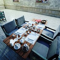 ALTAY HOTEL