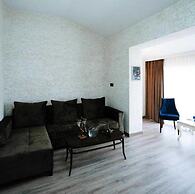 ALTAY HOTEL