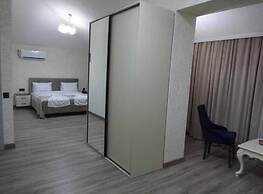 ALTAY HOTEL