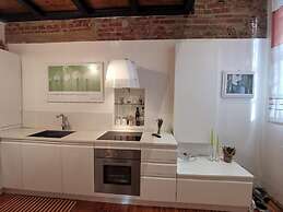 Loft 89 - Luxury and Relax