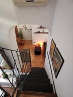Loft 89 - Luxury and Relax