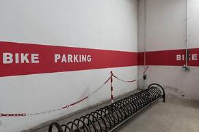 Hotel Sporting Trento