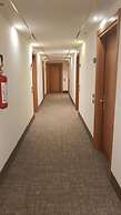 Hotel Sporting Trento