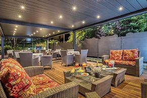 Hotel Sporting Trento