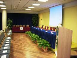 Hotel Sporting Trento