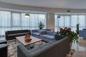 Hotel Sporting Trento