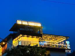 Hotel Wraveler Inn