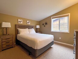 Geiler Corner Resort