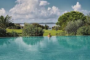 Falkensteiner Luxury Villas Punta Skala