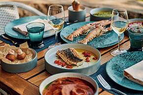Falkensteiner Luxury Villas Punta Skala