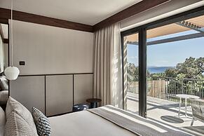 Falkensteiner Luxury Villas Punta Skala