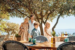 Falkensteiner Luxury Villas Punta Skala