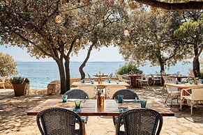 Falkensteiner Luxury Villas Punta Skala