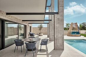 Falkensteiner Luxury Villas Punta Skala