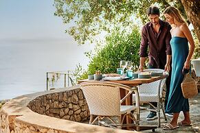 Falkensteiner Luxury Villas Punta Skala