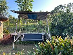 Jungle Side Luxury Hotel