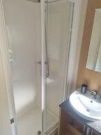 Trecco bay Caravan Hire Porthcawl
