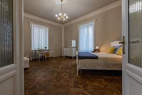 I due Cedri by Wonderful Italy