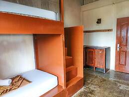 Lexias Hostel & Workspace by Hiverooms