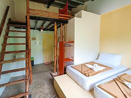 Lexias Hostel & Workspace by Hiverooms