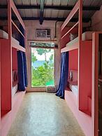 Lexias Hostel & Workspace by Hiverooms