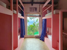 Lexias Hostel & Workspace by Hiverooms