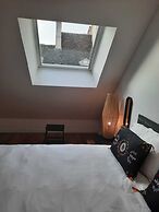 Maison Rinette
