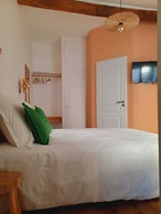 Maison Rinette