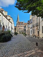 Maison Rinette