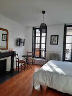 Maison Rinette