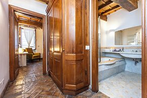 TimeRoma Suites