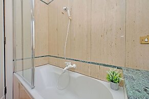 4bnb - Spacious Gracchi Apartment