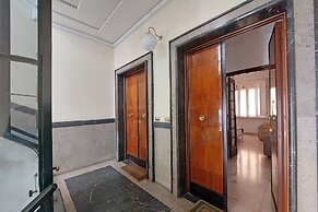 4bnb - Spacious Gracchi Apartment