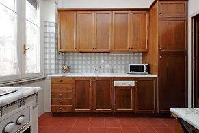 4bnb - Spacious Gracchi Apartment